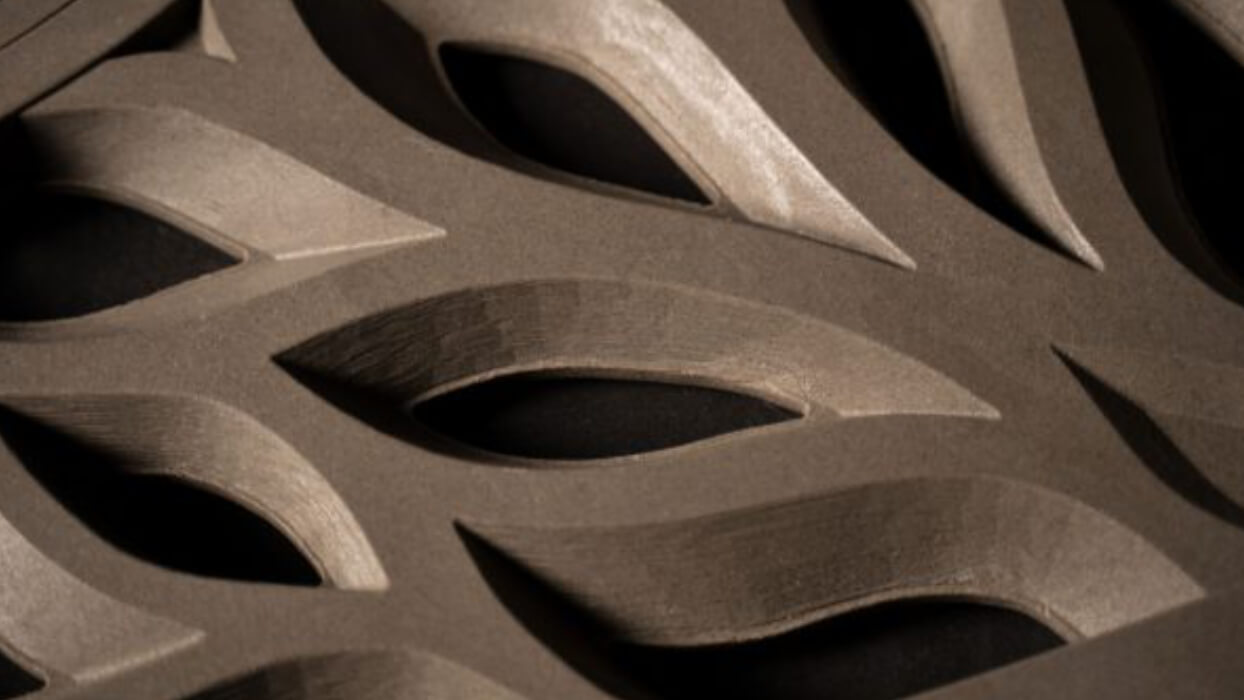 Приствольная решетка для дерева ZKING CRUST 1.2х1.2м Черная в Барабинске фото